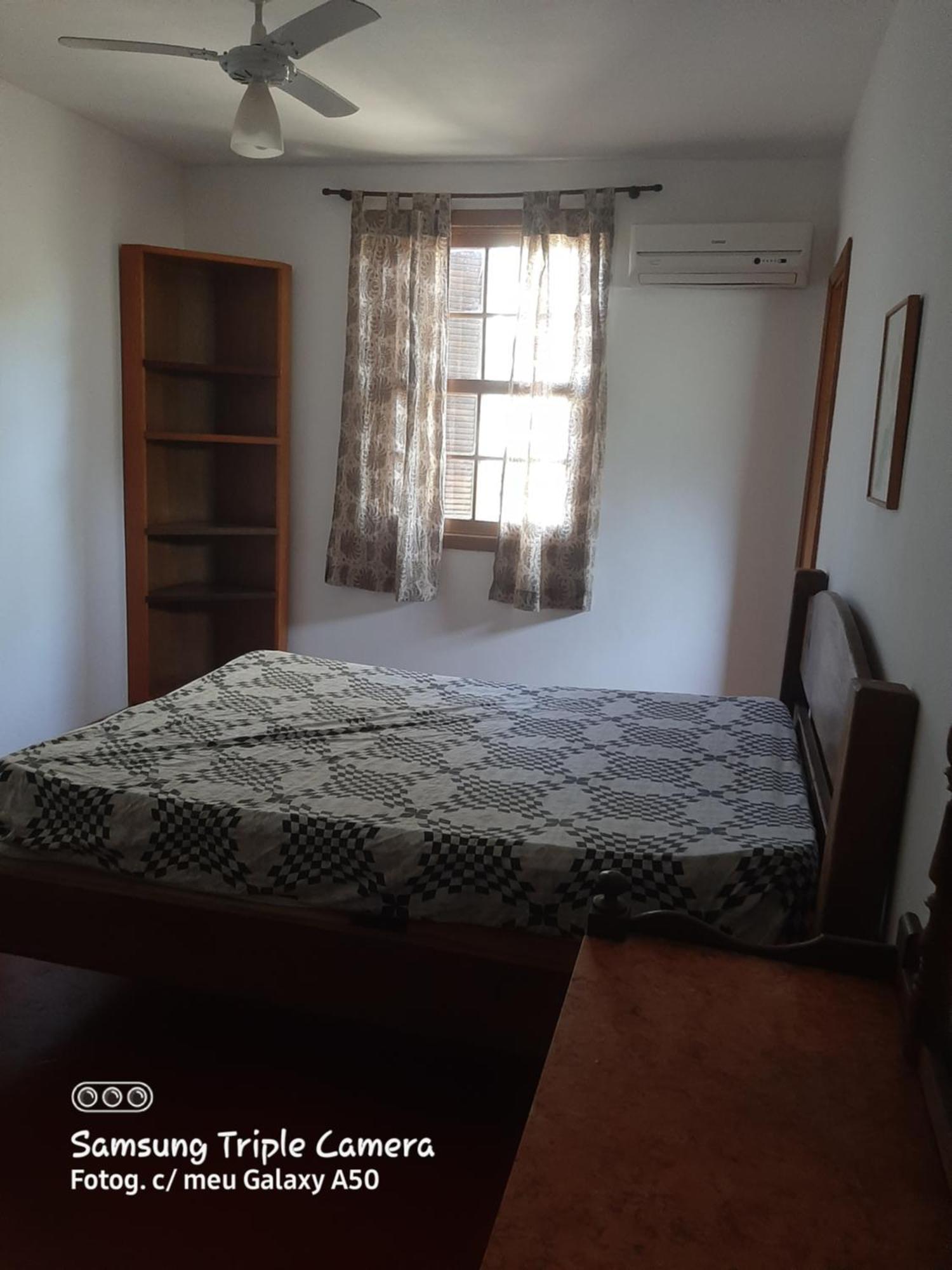 Chacara Samambaia Hotel Piracicaba Room photo